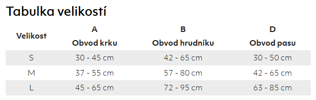 Snímek obrazovky 2025-03-11 120028